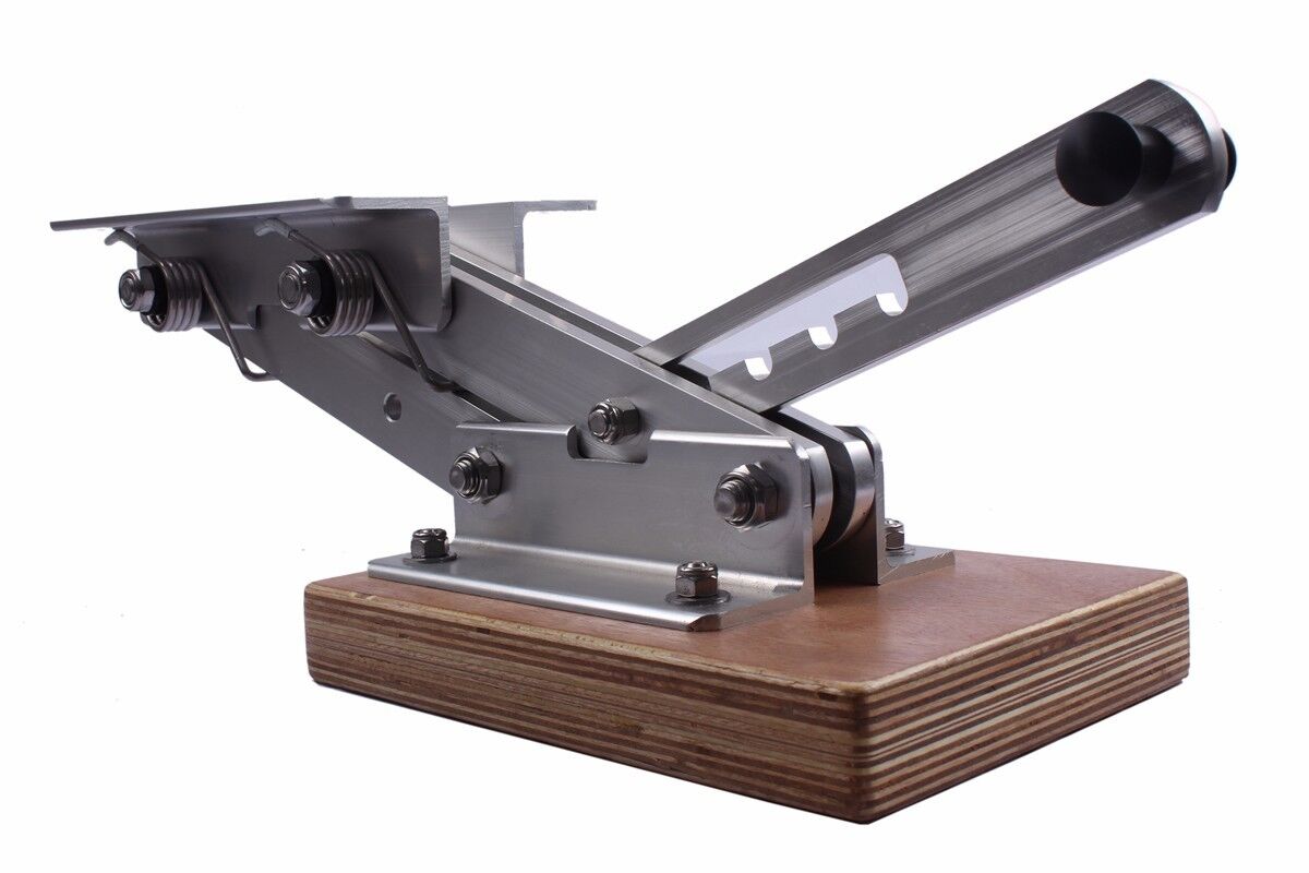 product-1200-800 product-1200-800